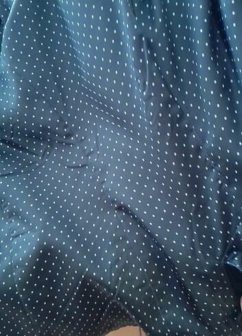 Blazer Ceket  - Görsel 6