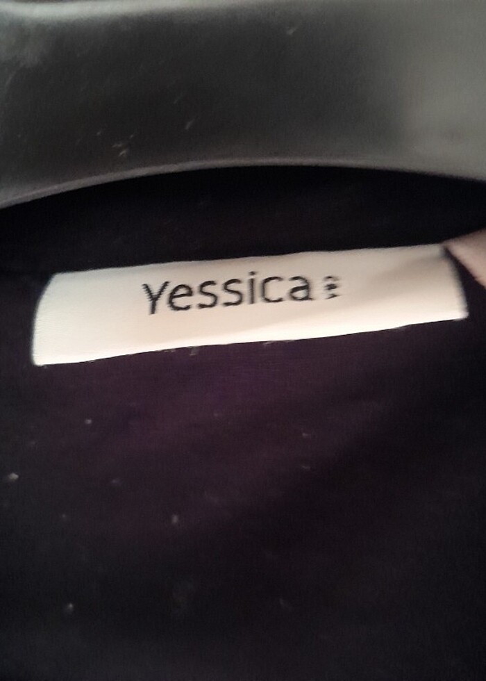 Blazer Ceket  - Görsel 3