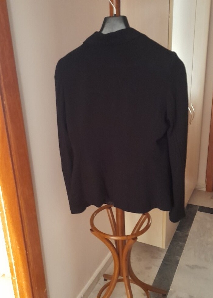 Blazer Ceket  - Görsel 2