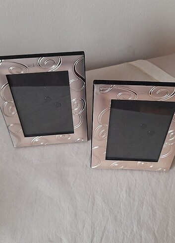 Resim Çerçevesi  - Görsel 2