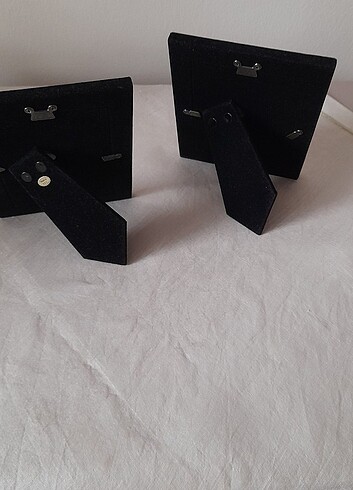 Resim Çerçevesi  - Görsel 3