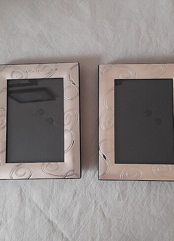 Resim Çerçevesi  - Görsel 4