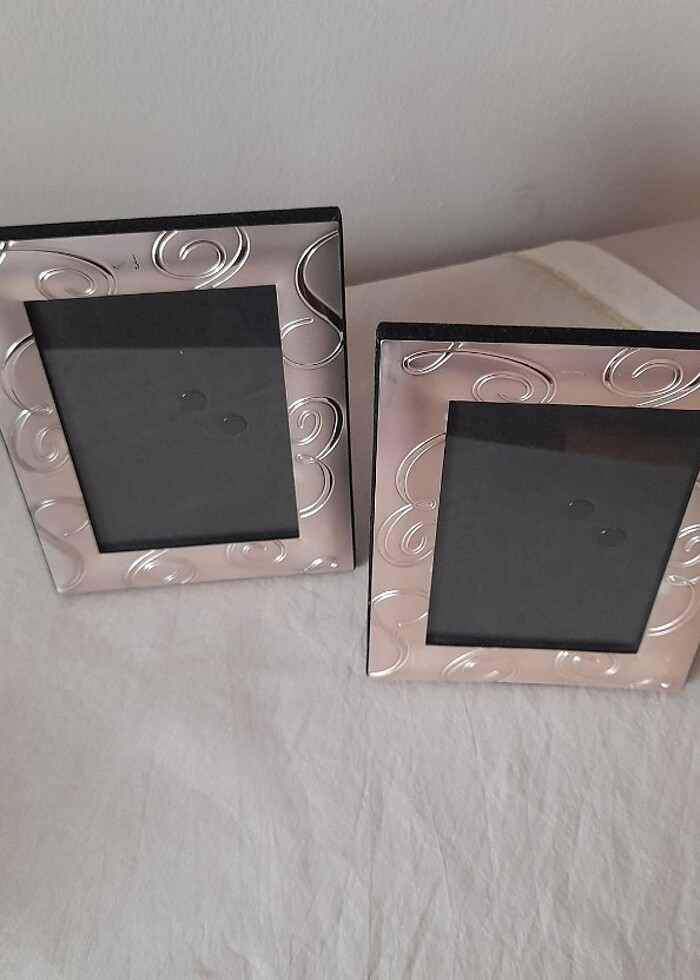 Resim Çerçevesi  - Görsel 2