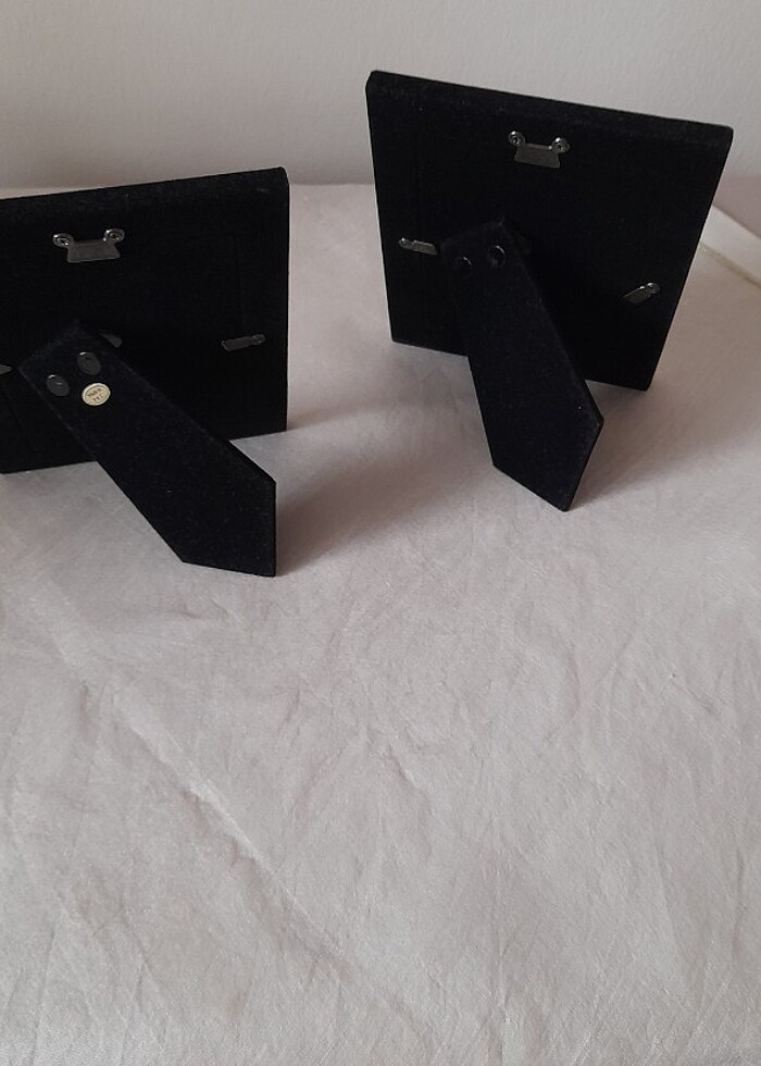 Resim Çerçevesi  - Görsel 3