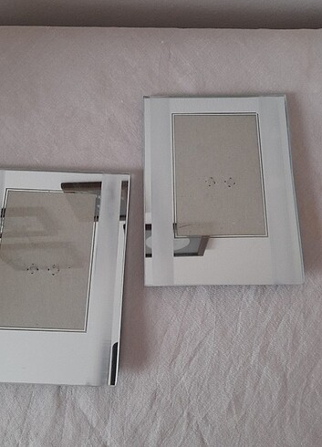 Resim Çerçevesi  - Görsel 2