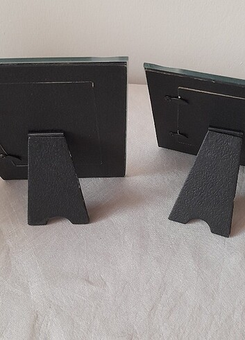 Resim Çerçevesi  - Görsel 3