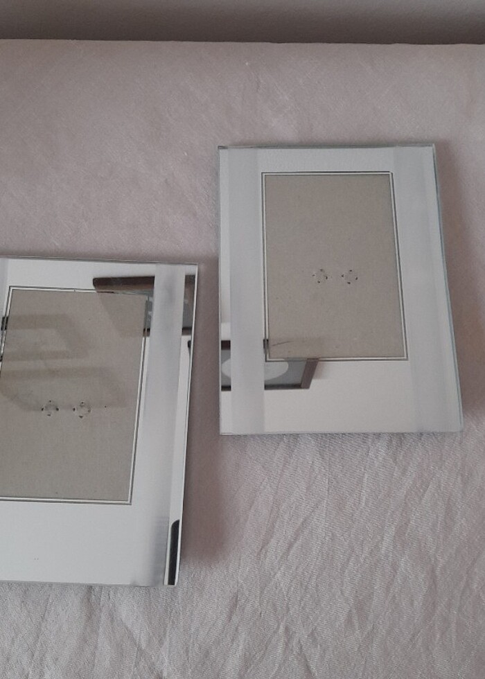 Resim Çerçevesi  - Görsel 2