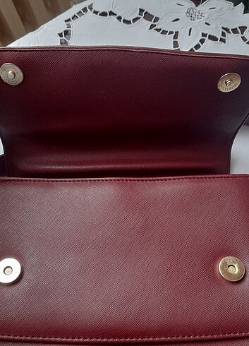 Kol çantası - Görsel 3