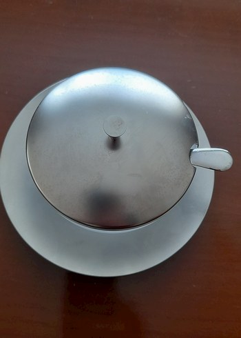 Jumbo Sekerlik - Görsel 2