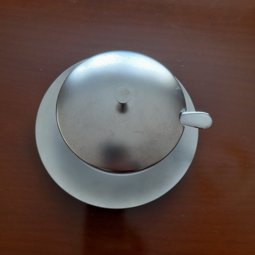 Jumbo Sekerlik - Görsel 2