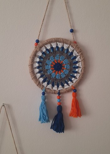 Düş Kapanı - Görsel 3