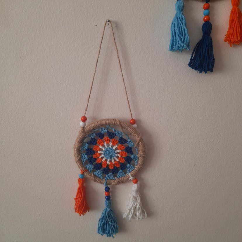 Düş Kapanı - Görsel 4