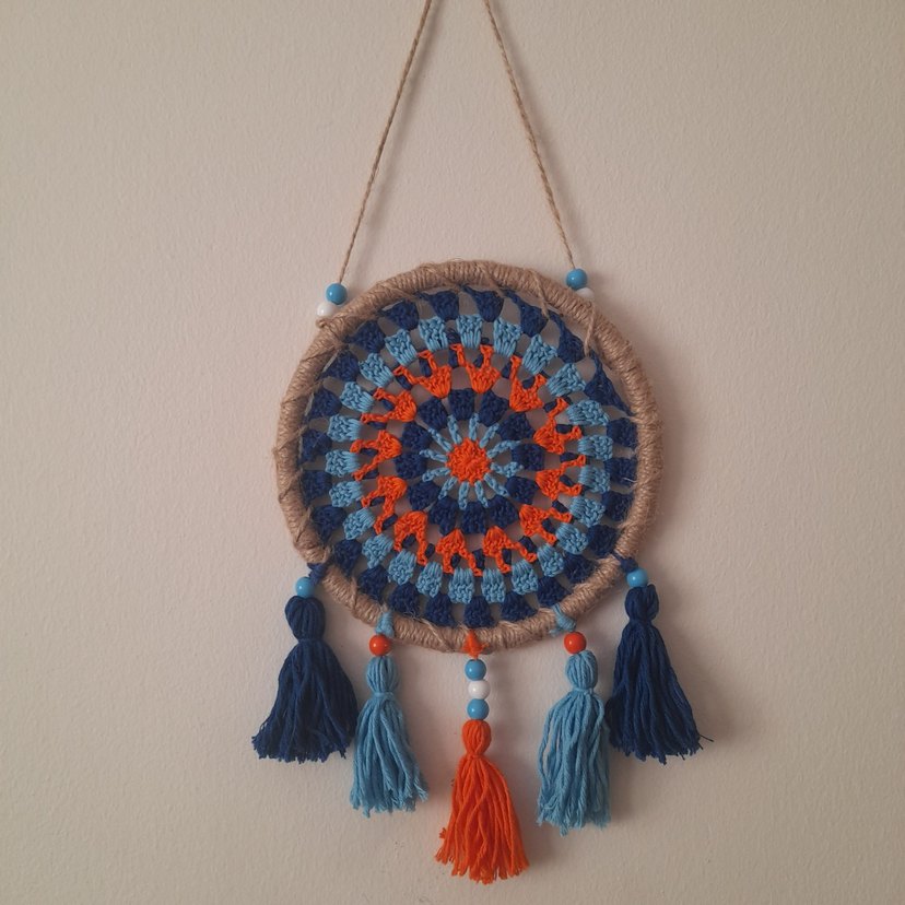 Düş Kapanı - Görsel 2