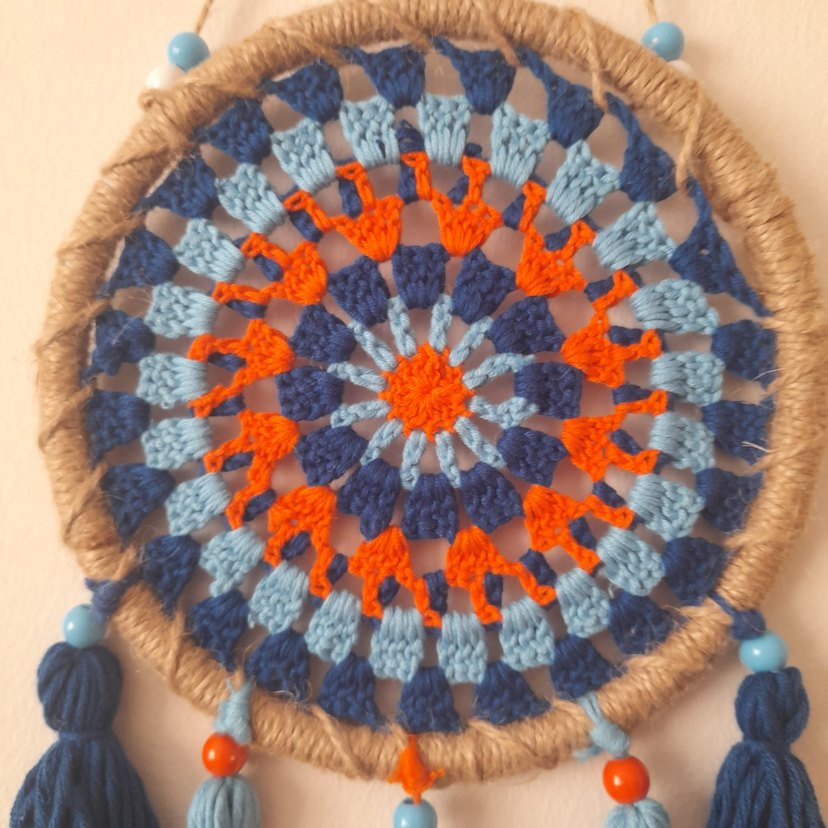 Düş Kapanı - Görsel 5