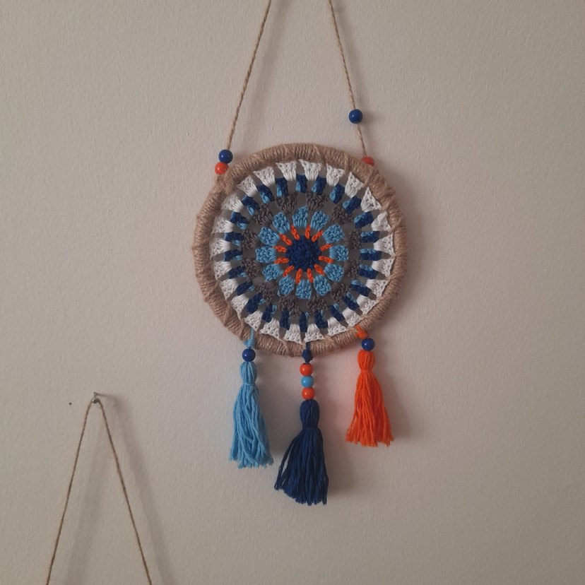 Düş Kapanı - Görsel 3