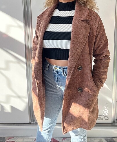 Trendyol & Milla Trendyol milla kaşe
