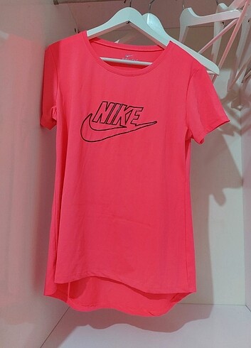 Nike Nike tayt, tişört 