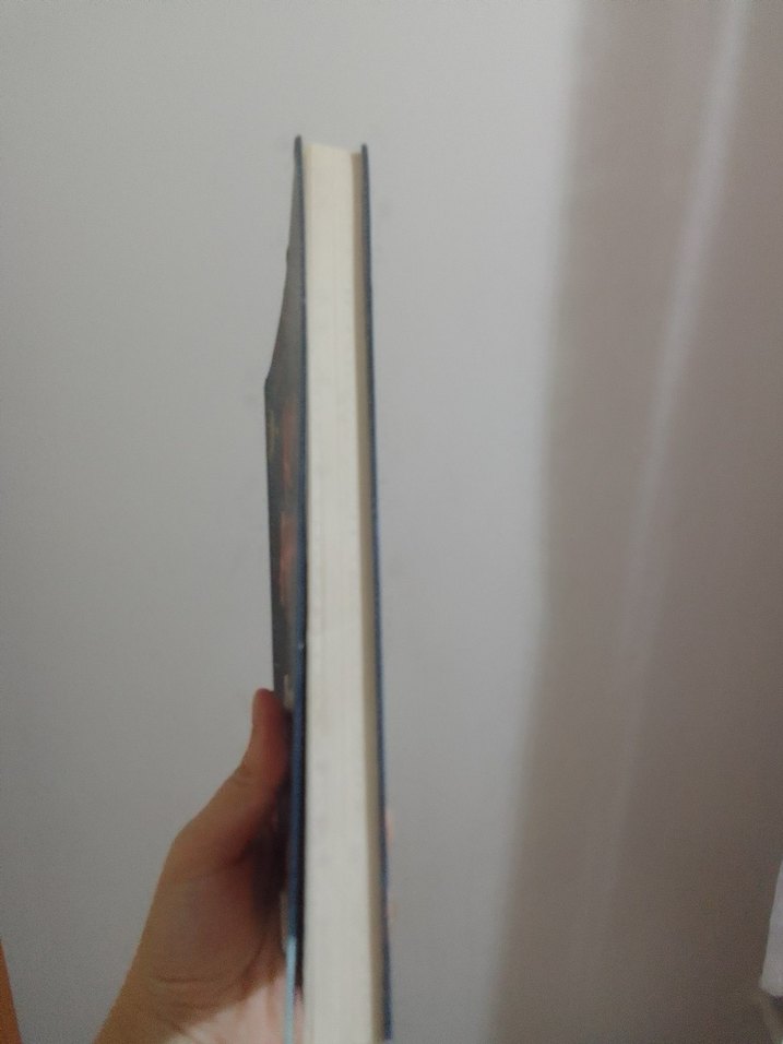 Kiraz Ağacı İle Aramızdaki Mesafe - Görsel 5