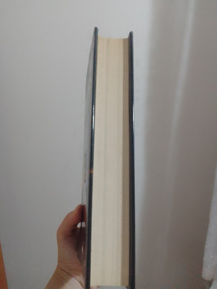 Karantina - Beyza Alkoç - Görsel 2