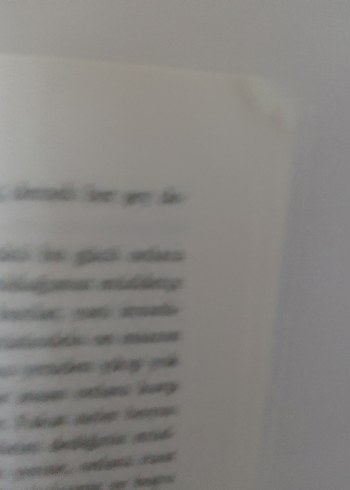 Mecburiyet - Stefan Zweig - Görsel 5