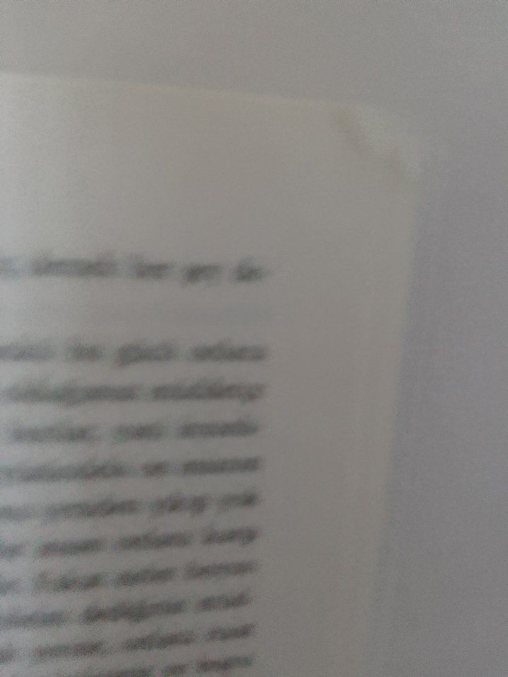 Mecburiyet - Stefan Zweig - Görsel 5