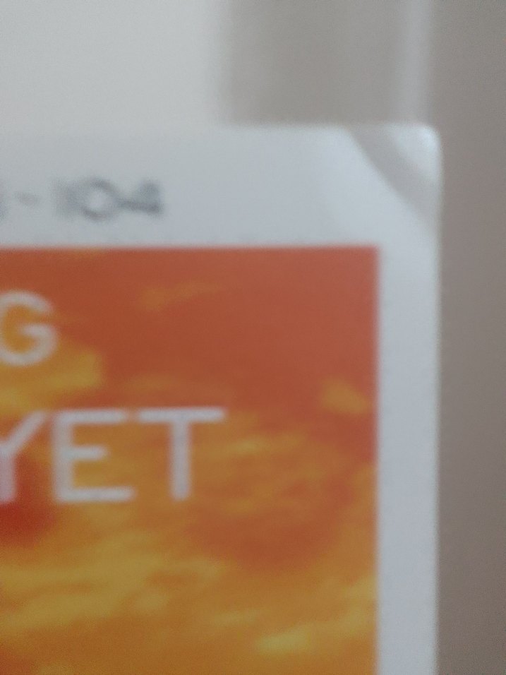 Mecburiyet - Stefan Zweig - Görsel 2