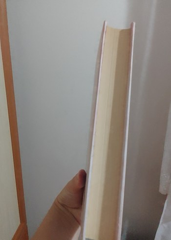 Çöreği Şiir Kitabı - Görsel 4