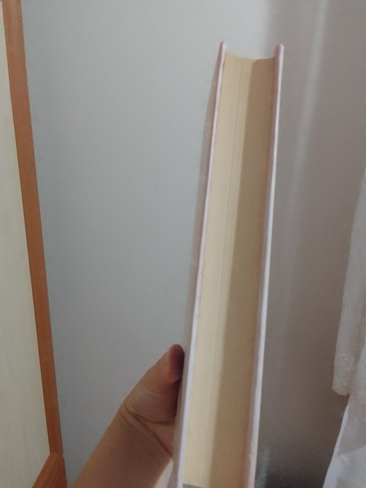 Çöreği Şiir Kitabı - Görsel 4