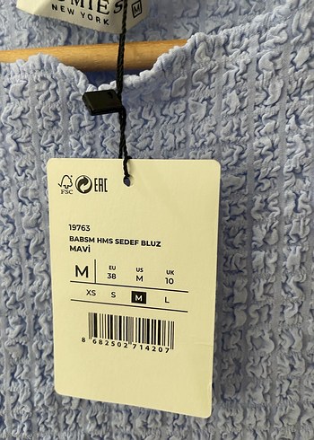 Diğer Butik ürünü Mavi Örgü Dokulu Kadın takım ürün