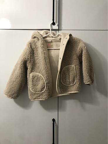Zara Zara kids ceket
