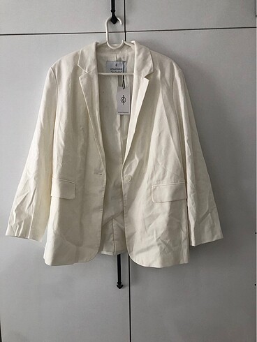 Stradivarius Stradivarius Blazer ceket