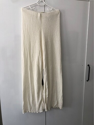 Pull and Bear PULL&BEAR pantolon