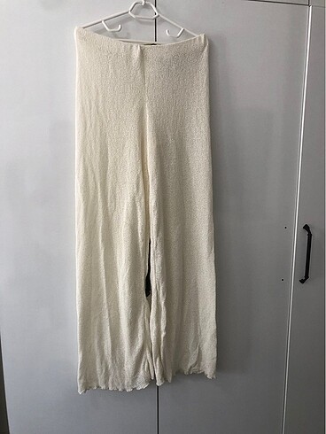 xl Beden PULL&BEAR pantolon