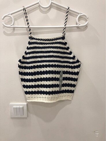 Zara Zara kids üst