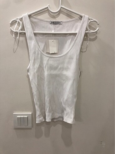 Zara atlet