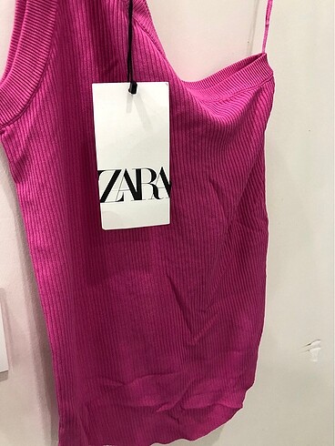 m Beden Zara üst