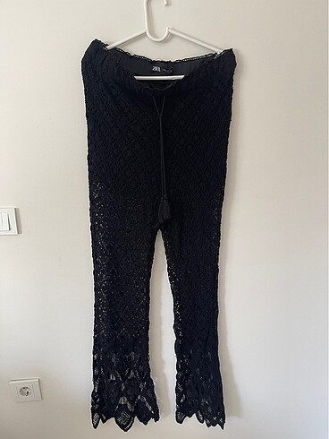 Zara Zara pantolon