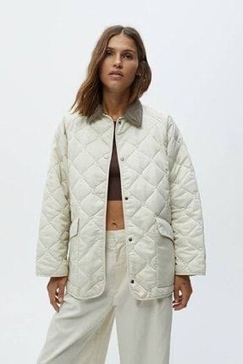 Pull And Bear ceket