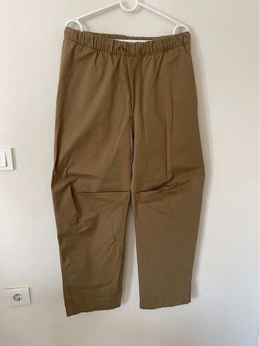 Zara chino pantolon