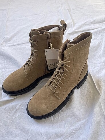 38 Beden Zara bot