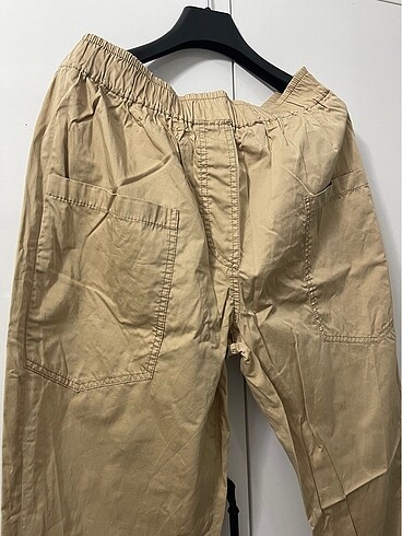 Zara Zara pantolon