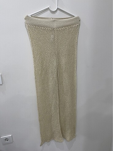 Butik takım ürünü