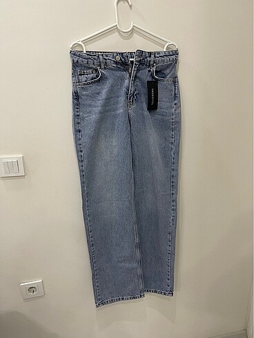 Trendyolmilla jean