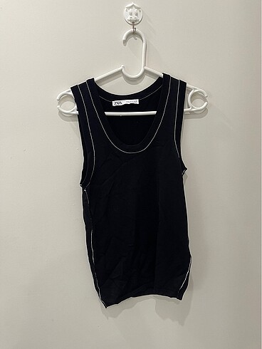 Zara Zara atlet