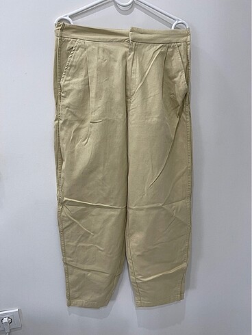 Zara Zara pantolon