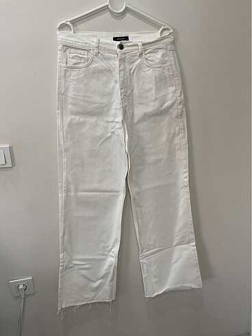 Suud collection pantolon
