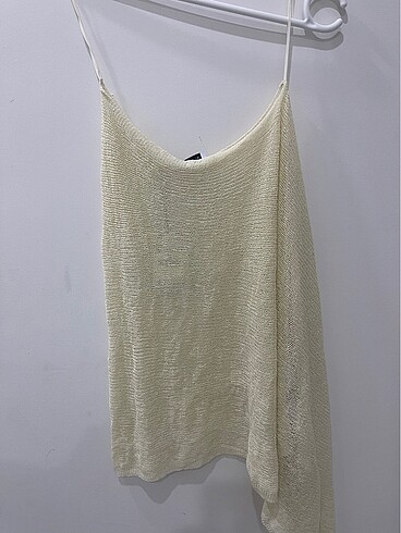 Zara kimono