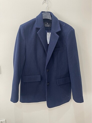 Stradivarius blazer ceket