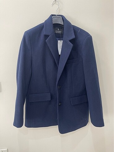 Stradivarius Stradivarius blazer ceket