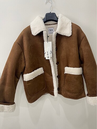 Zara Zara ceket